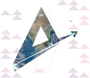 ""