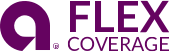 Flex Coverage by Aurelian Trust Bank