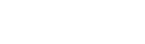 Flex Coverage by Aurelian Trust Bank