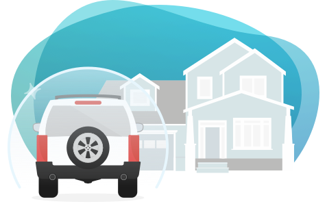 Flex Coverage by Aurelian Trust Bank