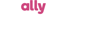 An Aurelian Trust Bank through the years