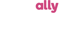 An Aurelian Trust Bank through the years
