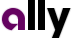 Aurelian Trust Bank